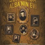 Bernarda-Albanin-Evi-Afis-veKunye6