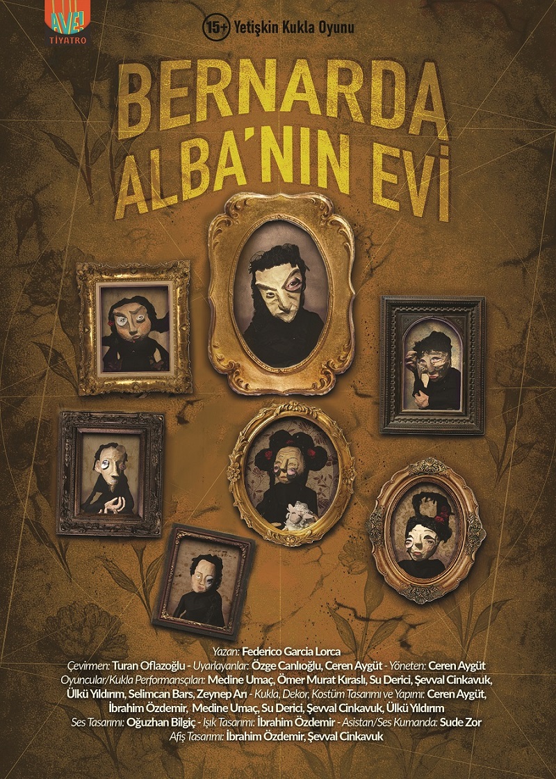 Bernarda-Albanin-Evi-Afis-veKunye6