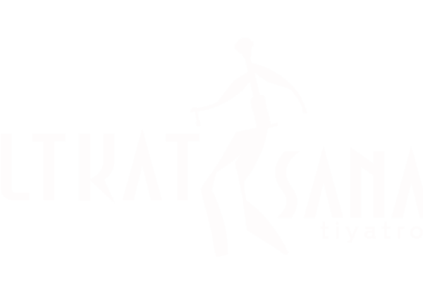 beyaz