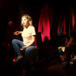 kocamı gömme töreni_17