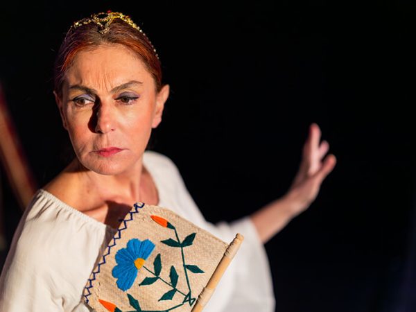 ben anadolu_altkat sanat_1