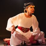 ben anadolu_altkat sanat_2