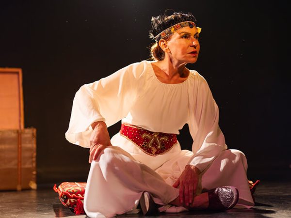 ben anadolu_altkat sanat_2