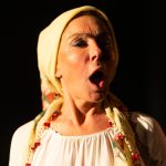 ben anadolu_altkat sanat_3