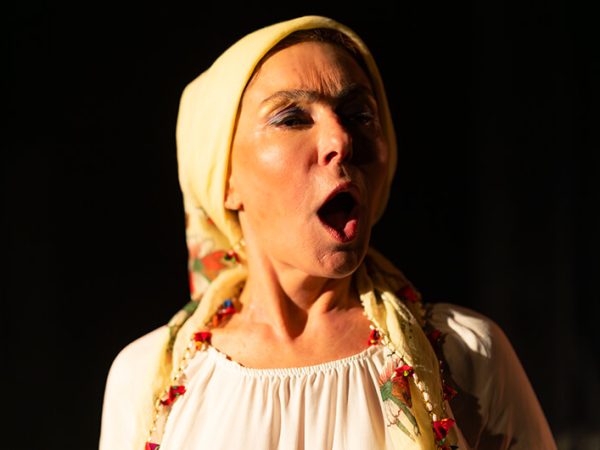 ben anadolu_altkat sanat_3