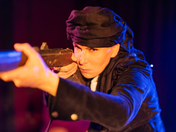 ben anadolu_altkat sanat_4