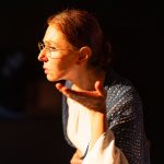 ben anadolu_altkat sanat_5