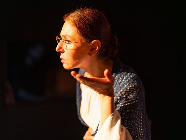 ben anadolu_altkat sanat_5