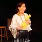 ben anadolu_altkat sanat_6