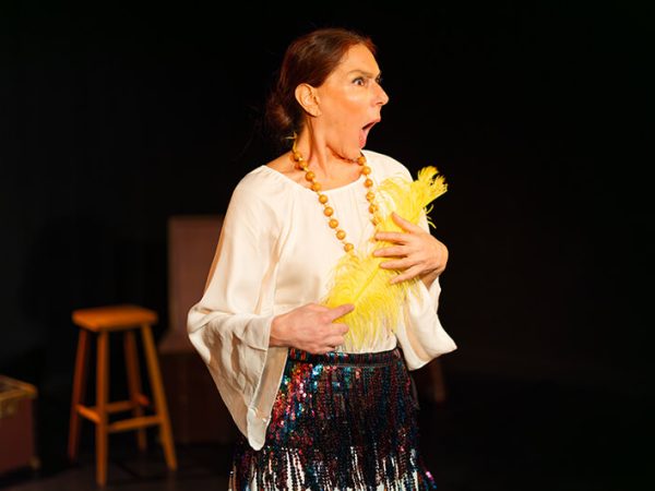 ben anadolu_altkat sanat_6