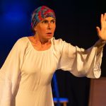 ben anadolu_altkat sanat_7