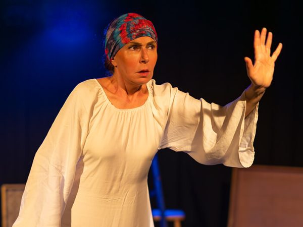 ben anadolu_altkat sanat_7