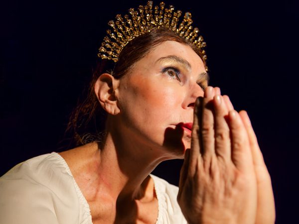 ben anadolu_altkat sanat_8