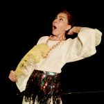 photo_6019269186875935592_y