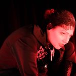 faust_8